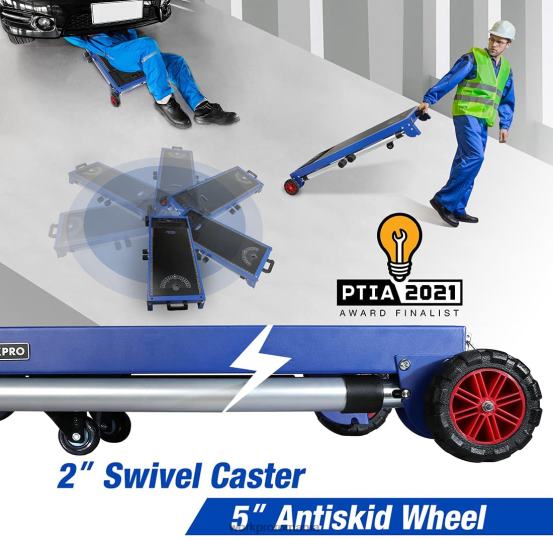 suport pentru ferăstrău de onglet Banc de lucru portabil 5 în 1 cu suport detașabil pentru ferăstrău și picioare reglabile în înălțime WORKPRO 2HX802 util depozitare