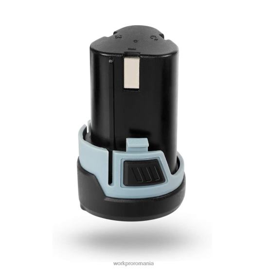 Baterie litiu-ion 12v 2.0ah WORKPRO 2HX80224 util instrument